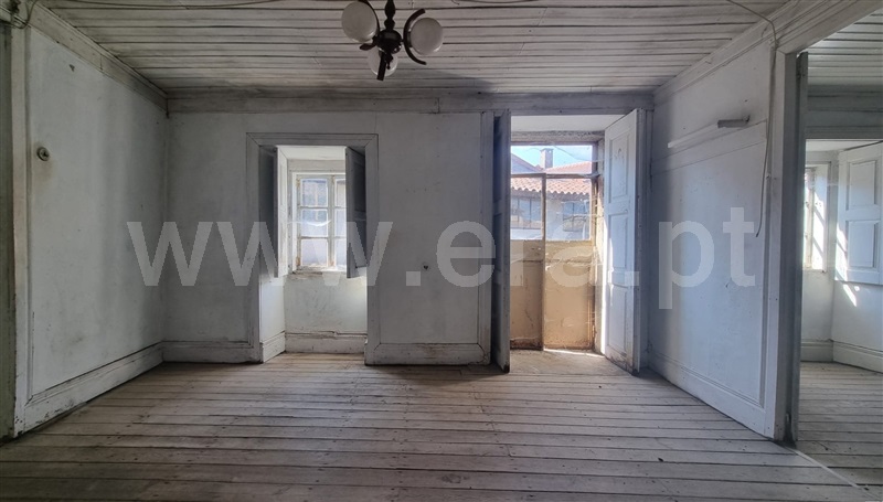 Moradia T2 à venda em Vilar de Perdizes e Meixide, Montalegre — foto 5