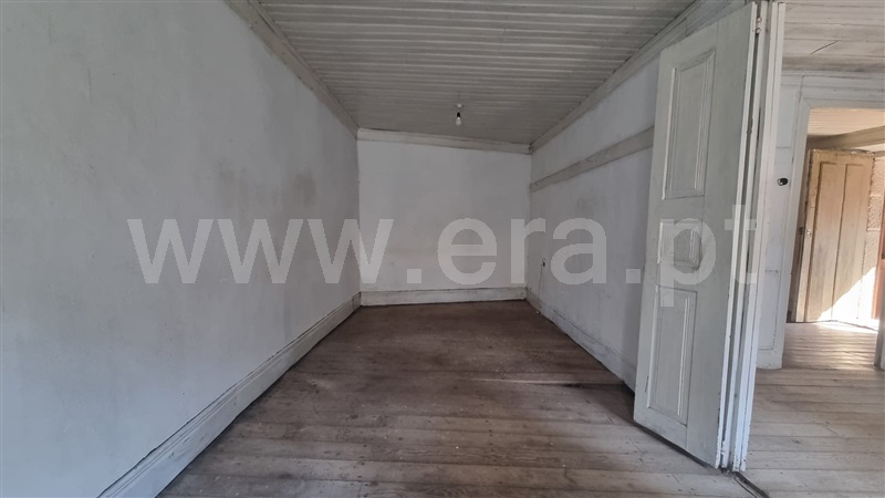 Moradia T2 à venda em Vilar de Perdizes e Meixide, Montalegre — foto 6