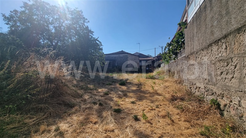 Moradia T2 à venda em Vilar de Perdizes e Meixide, Montalegre — foto 8