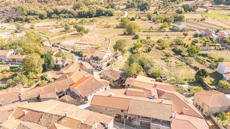 Moradia T2 à venda em Vilar de Perdizes e Meixide, Montalegre — foto 12