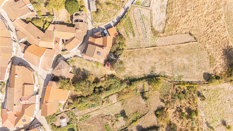 Moradia T2 à venda em Vilar de Perdizes e Meixide, Montalegre — foto 13