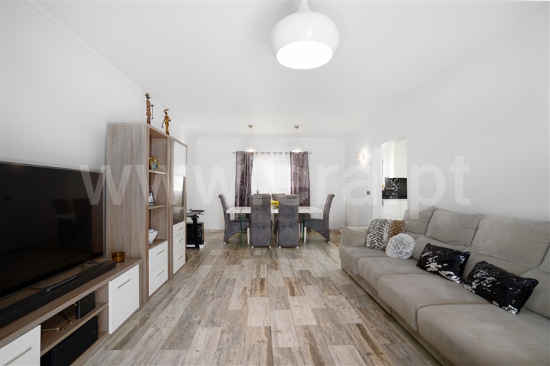 Moradia Isolada  Montijo, Atalaia e Alto Estanqueiro-Jardia - 1488785 - 5