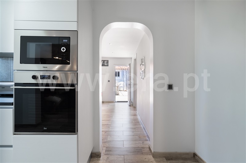 Moradia Isolada  Montijo, Atalaia e Alto Estanqueiro-Jardia - 1488785 - 11