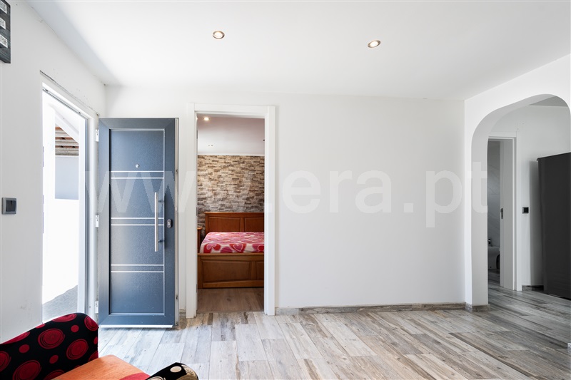 Moradia Isolada  Montijo, Atalaia e Alto Estanqueiro-Jardia - 1488785 - 22