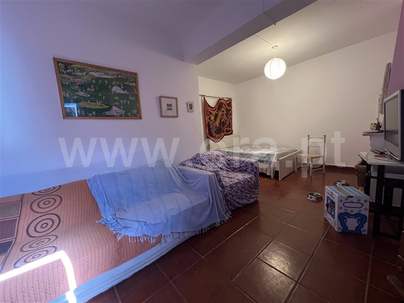 Moradia Isolada T2, Pegões - 1496554 - 39