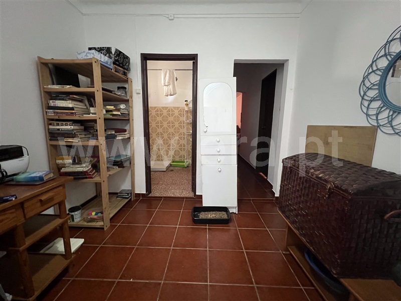 Moradia Isolada T2 com Piscina Montijo, Pegões - 1496554 - 38