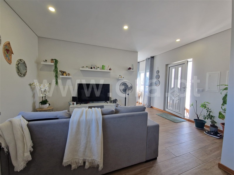 Moradia Isolada T2 Murtosa, Bunheiro - 1441160 - 2