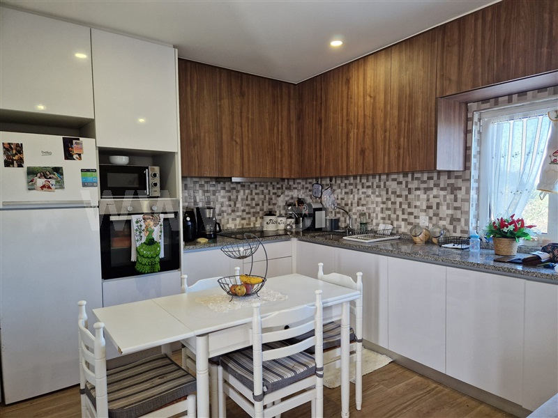 Moradia Isolada T2 Murtosa, Bunheiro - 1441160 - 3