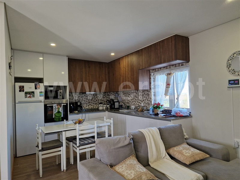 Moradia Isolada T2 Murtosa, Bunheiro - 1441160 - 4