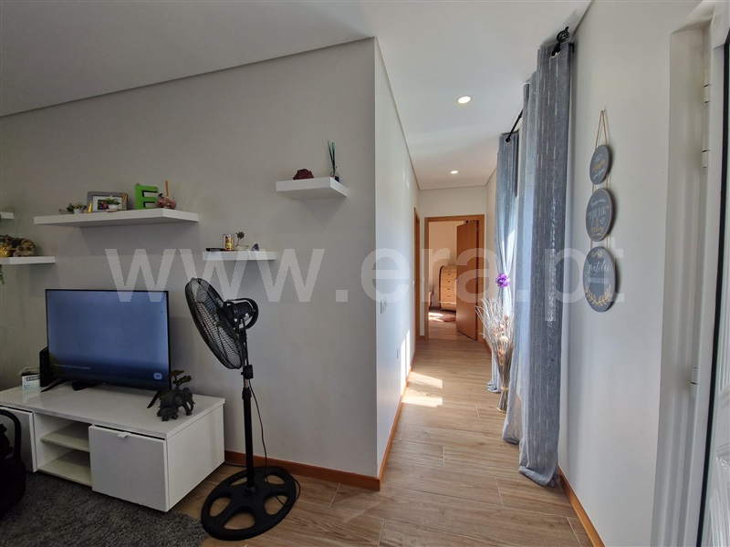 Moradia Isolada T2 Murtosa, Bunheiro - 1441160 - 7
