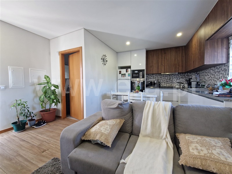 Moradia Isolada T2 Murtosa, Bunheiro - 1441160 - 8