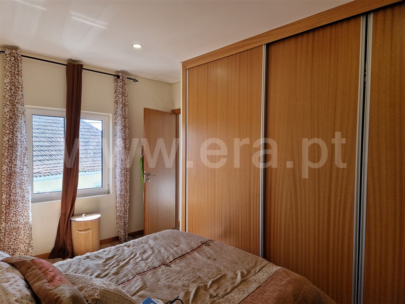 Moradia Isolada T2 Murtosa, Bunheiro - 1441160 - 9