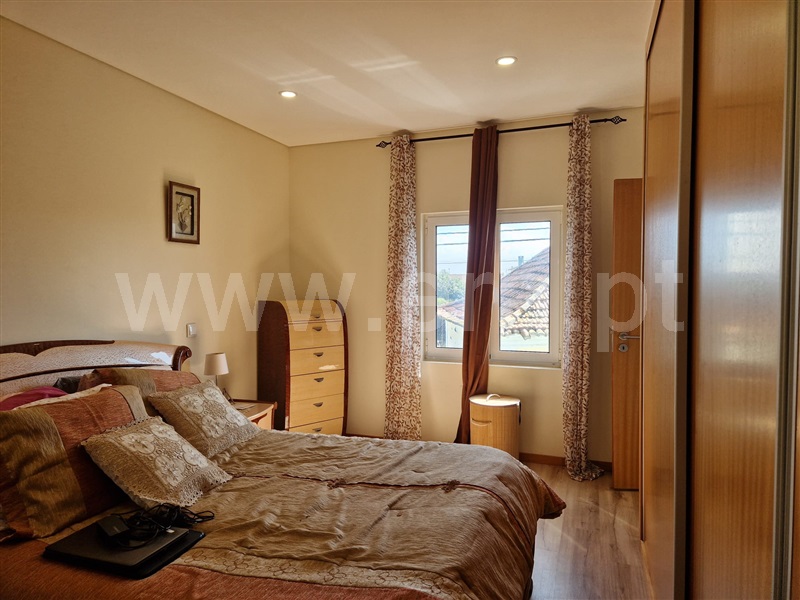 Moradia Isolada T2 Murtosa, Bunheiro - 1441160 - 10