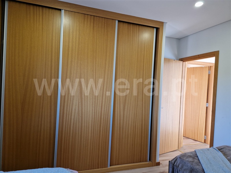 Moradia Isolada T2 Murtosa, Bunheiro - 1441160 - 12