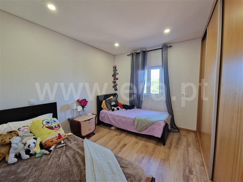 Moradia Isolada T2 Murtosa, Bunheiro - 1441160 - 13