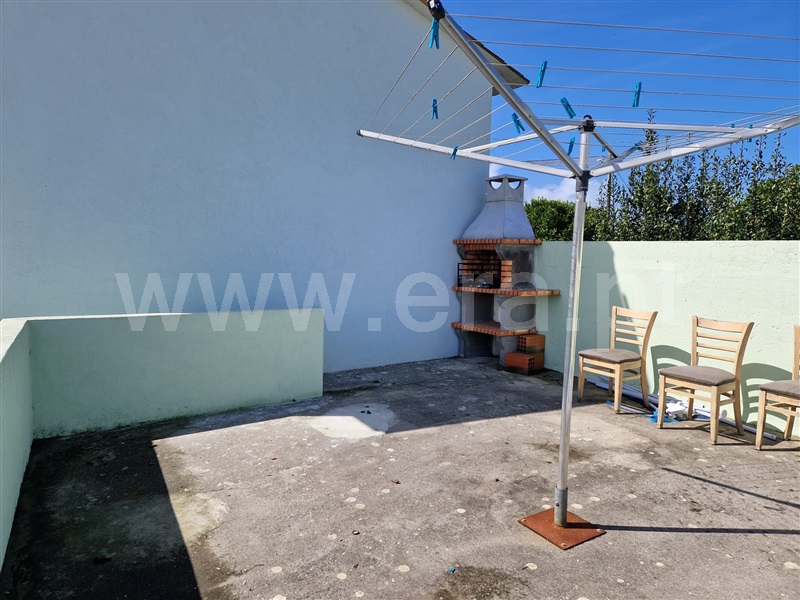 Moradia Isolada T2 Murtosa, Bunheiro - 1441160 - 14