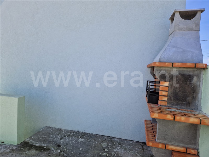 Moradia Isolada T2 Murtosa, Bunheiro - 1441160 - 15