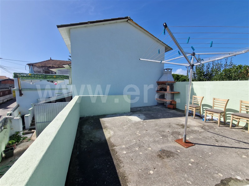 Moradia Isolada T2 Murtosa, Bunheiro - 1441160 - 16