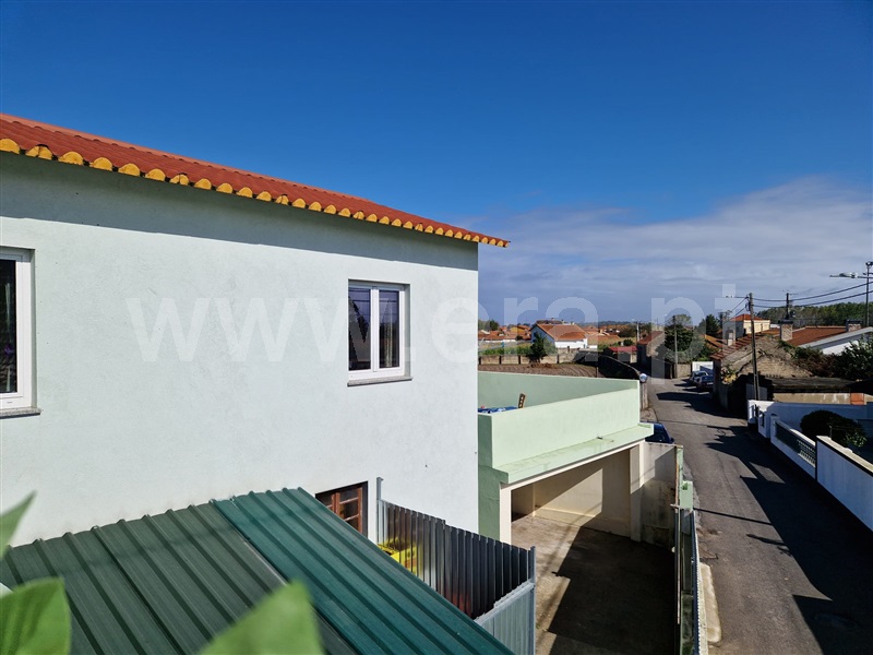 Moradia Isolada T2 Murtosa, Bunheiro - 1441160 - 17