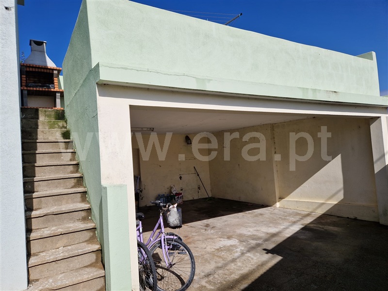 Moradia Isolada T2 Murtosa, Bunheiro - 1441160 - 18