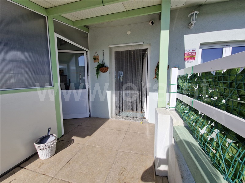 Moradia Isolada T2 Murtosa, Bunheiro - 1441160 - 19