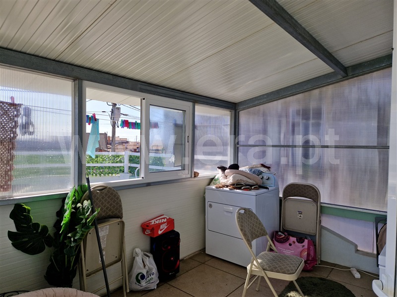 Moradia Isolada T2 Murtosa, Bunheiro - 1441160 - 23