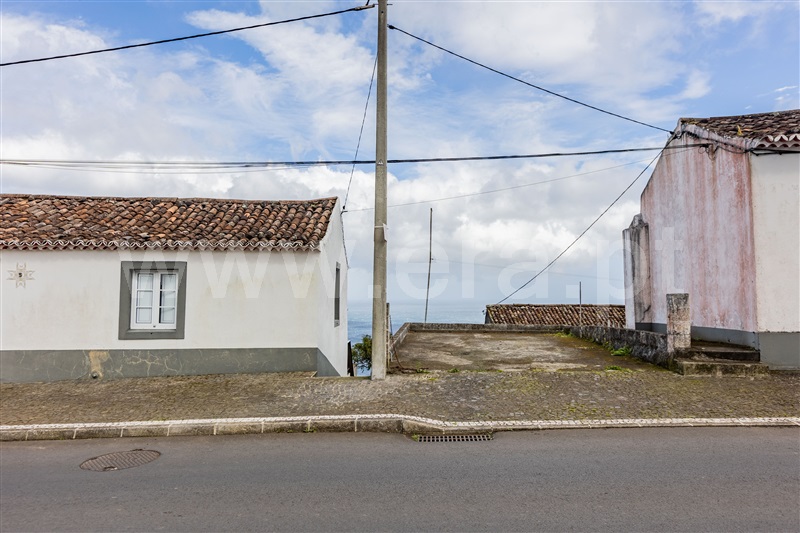 Moradia Isolada T2 Nordeste, Nordeste - 1392340 - 38