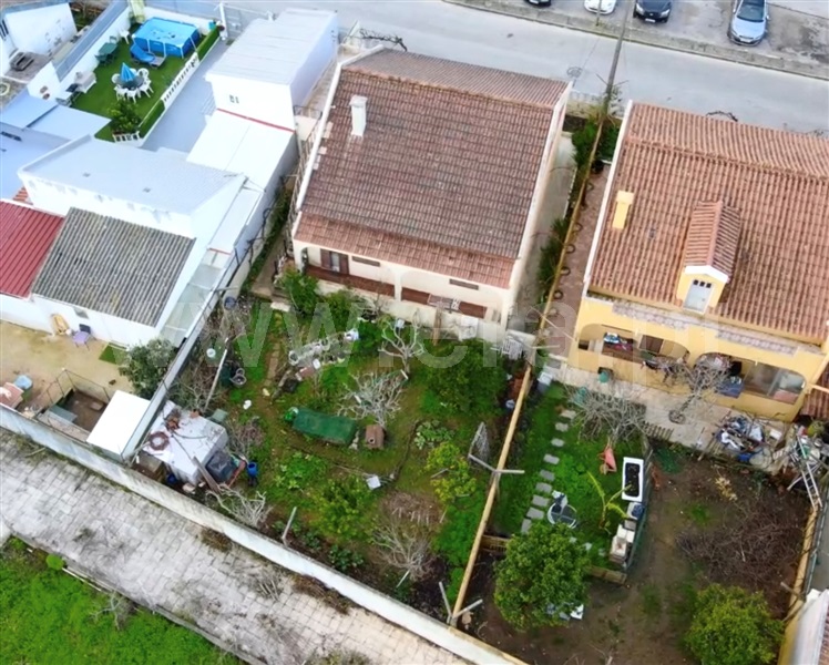 Moradia T2 à venda em Ramada e Caneças, Odivelas — foto 3
