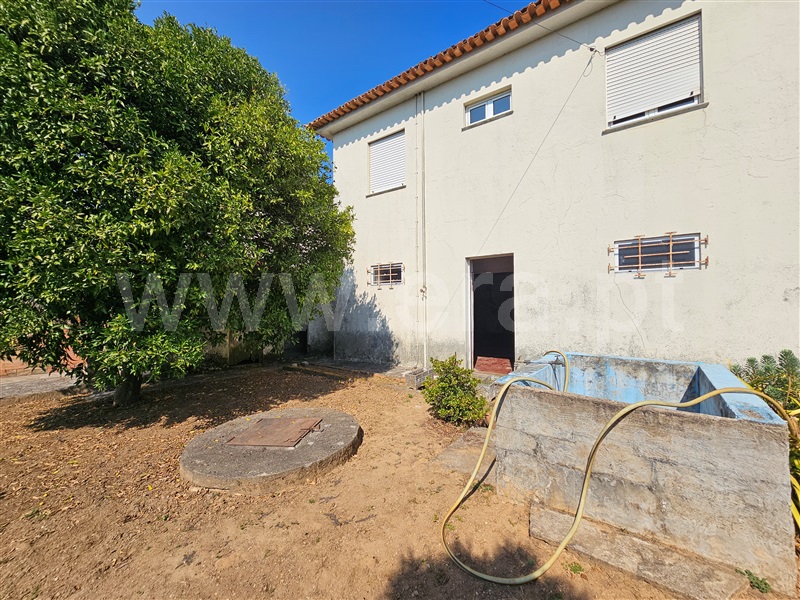 Moradia Isolada T2 Oliveira de Azeméis, Nogueira do Cravo e Pindelo - 1494590 - 17