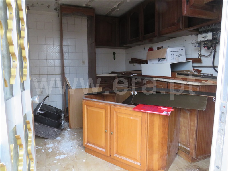 Moradia T2 à venda em Ul, Oliveira de Azeméis — foto 4