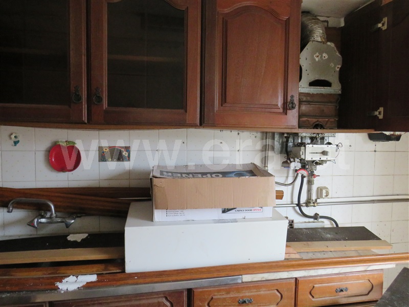 Moradia T2 à venda em Ul, Oliveira de Azeméis — foto 5
