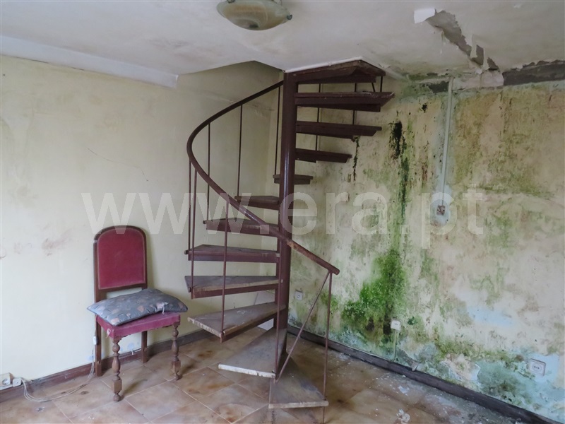 Moradia T2 à venda em Ul, Oliveira de Azeméis — foto 6