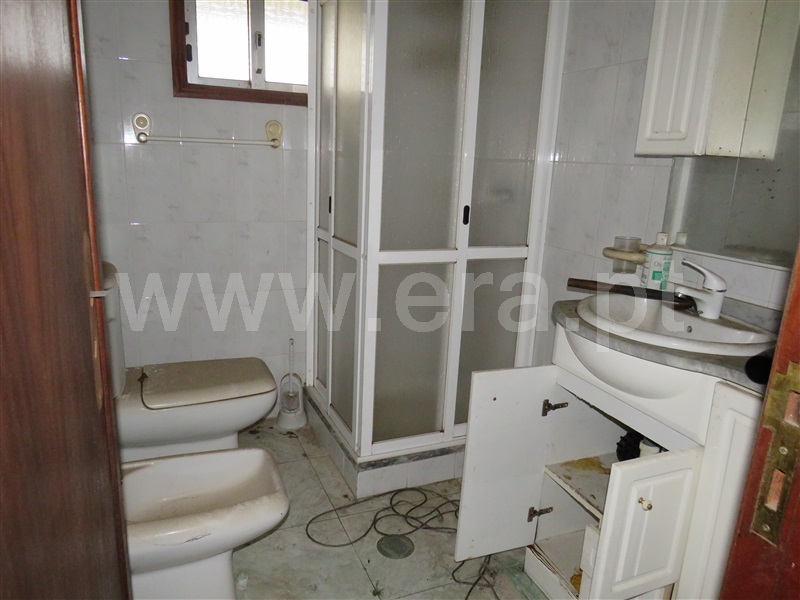 Moradia T2 à venda em Ul, Oliveira de Azeméis — foto 7