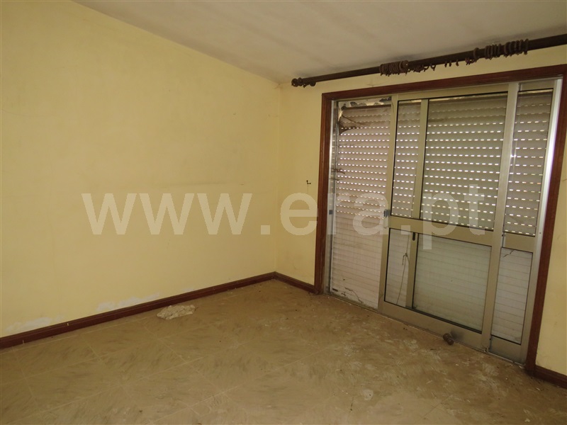 Moradia T2 à venda em Ul, Oliveira de Azeméis — foto 8