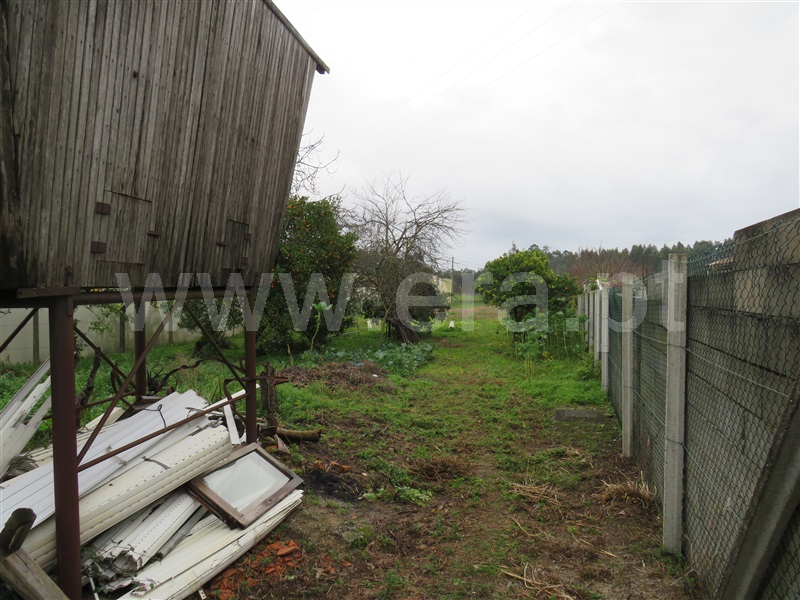 Moradia T2 à venda em Ul, Oliveira de Azeméis — foto 9