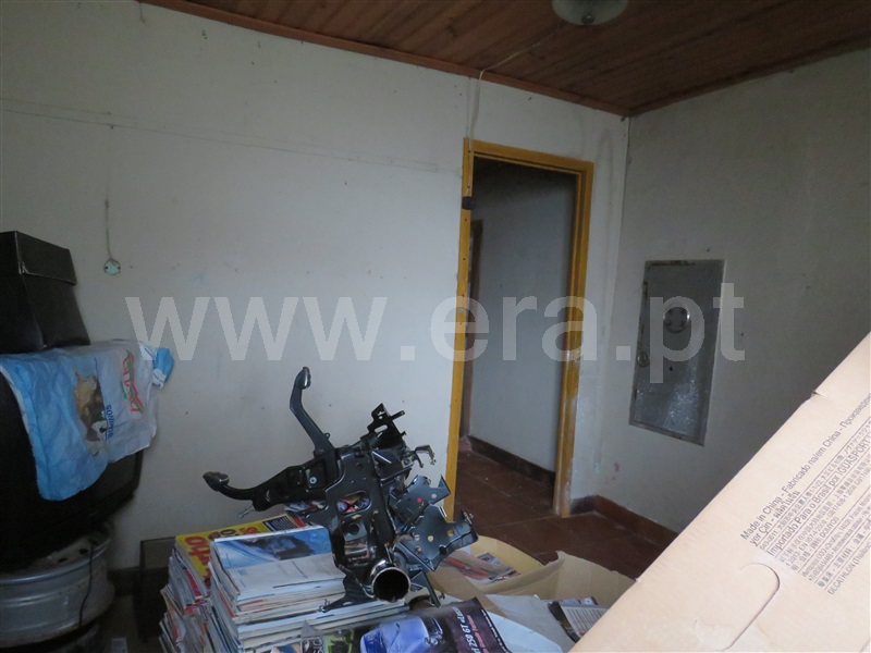 Moradia T2 à venda em Ul, Oliveira de Azeméis — foto 11