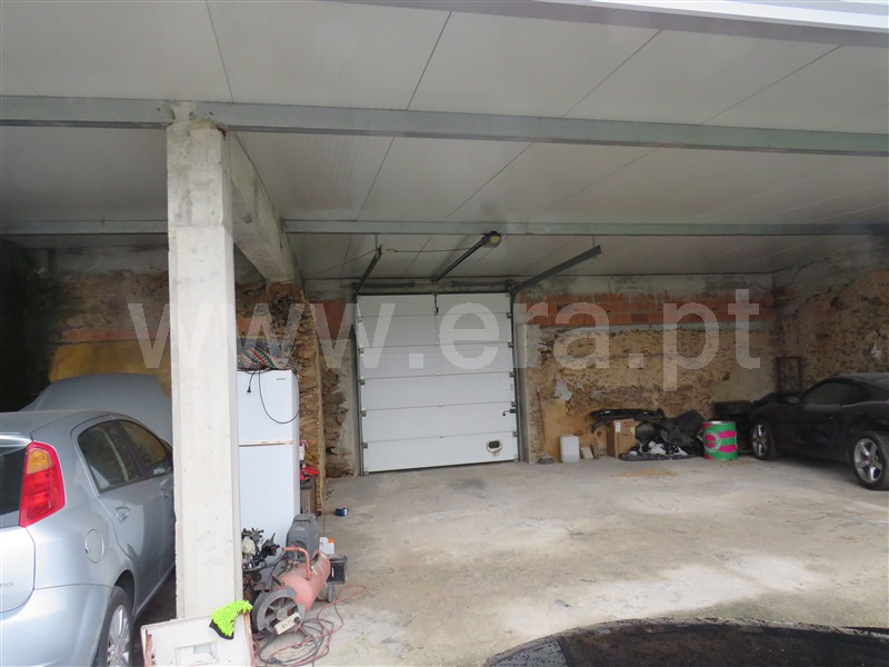 Moradia T2 à venda em Ul, Oliveira de Azeméis — foto 12