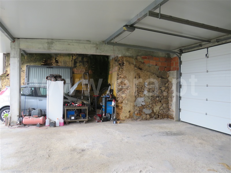 Moradia T2 à venda em Ul, Oliveira de Azeméis — foto 13