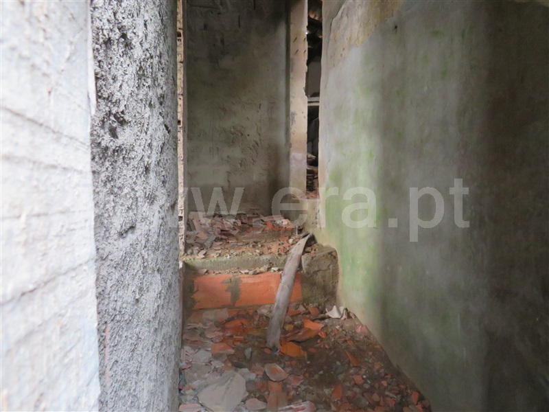 Moradia T2 à venda em Ul, Oliveira de Azeméis — foto 15