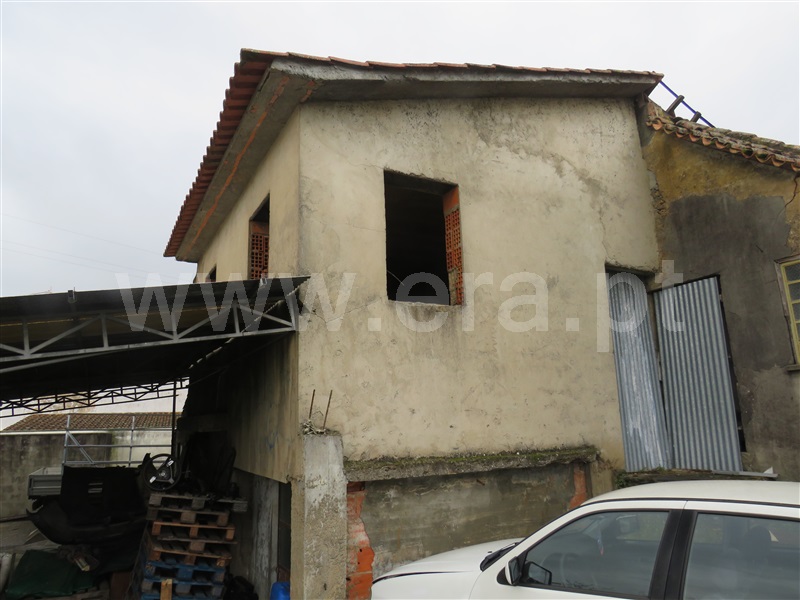Moradia T2 à venda em Ul, Oliveira de Azeméis — foto 16