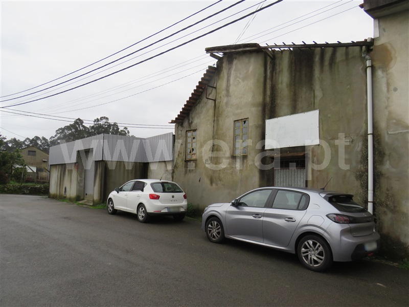 Moradia T2 à venda em Ul, Oliveira de Azeméis — foto 17