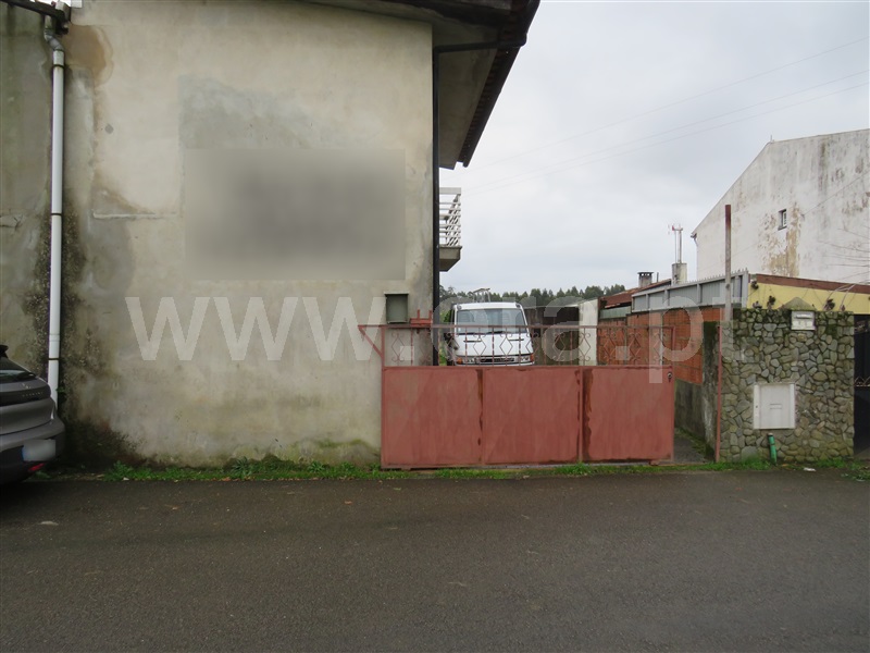 Moradia T2 à venda em Ul, Oliveira de Azeméis — foto 18