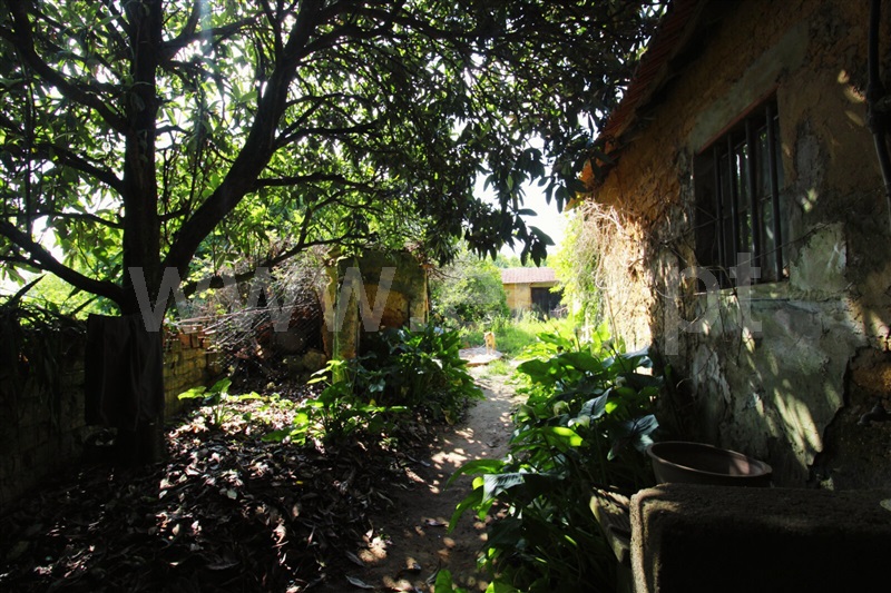 Moradia T2 à venda em Vila Verde, Oliveira do Bairro — foto 14