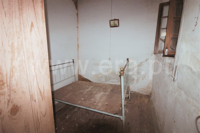 Moradia T2 à venda em Vila Verde, Oliveira do Bairro — foto 11