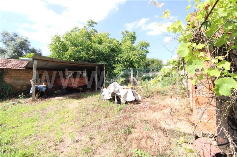 Moradia T2 à venda em Vila Verde, Oliveira do Bairro — foto 15