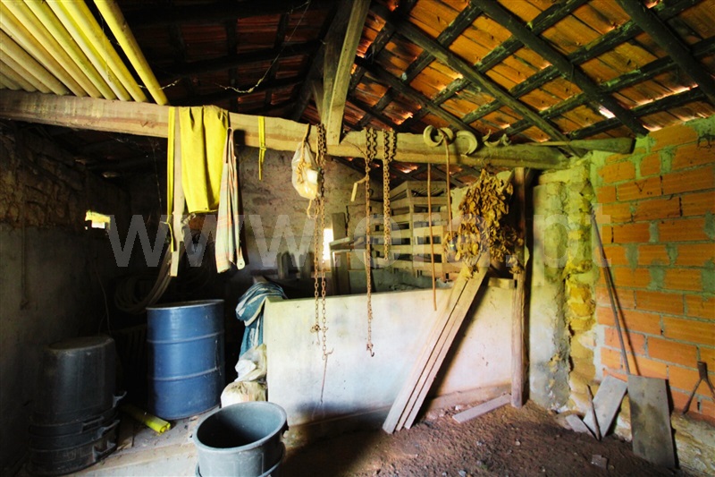 Moradia T2 à venda em Vila Verde, Oliveira do Bairro — foto 16