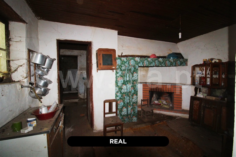 Moradia T2 à venda em Vila Verde, Oliveira do Bairro — foto 4