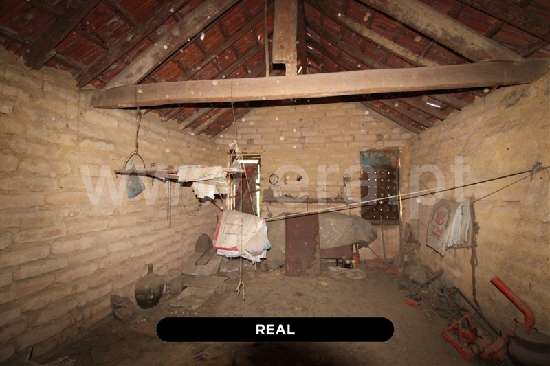 Moradia T2 à venda em Vila Verde, Oliveira do Bairro — foto 10