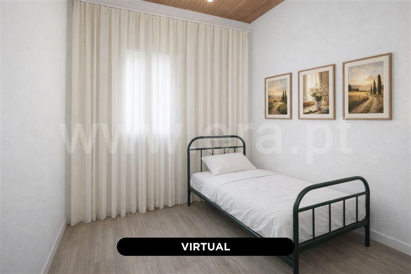 Moradia T2 à venda em Vila Verde, Oliveira do Bairro — foto 7