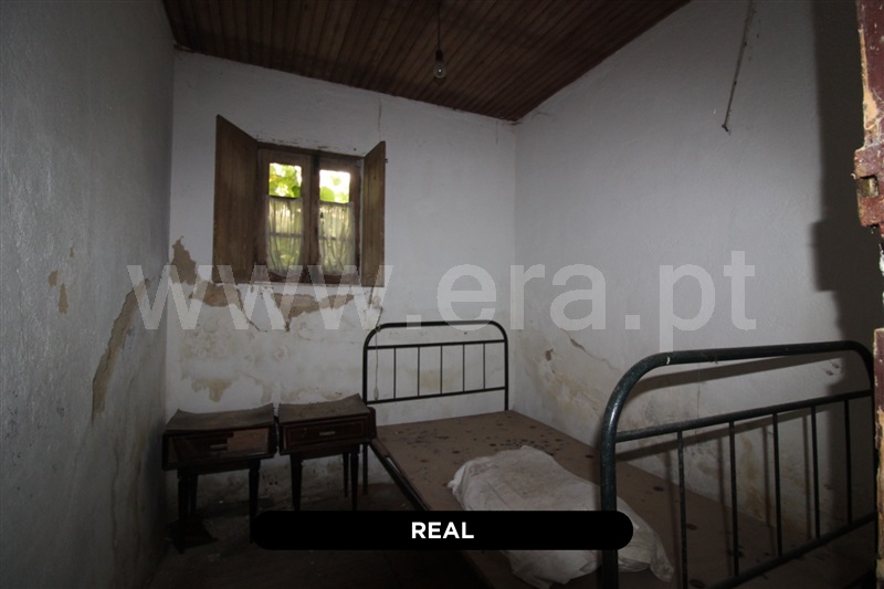 Moradia T2 à venda em Vila Verde, Oliveira do Bairro — foto 8